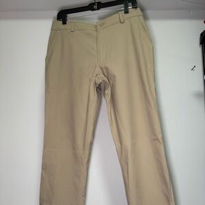 The North Face City Pants